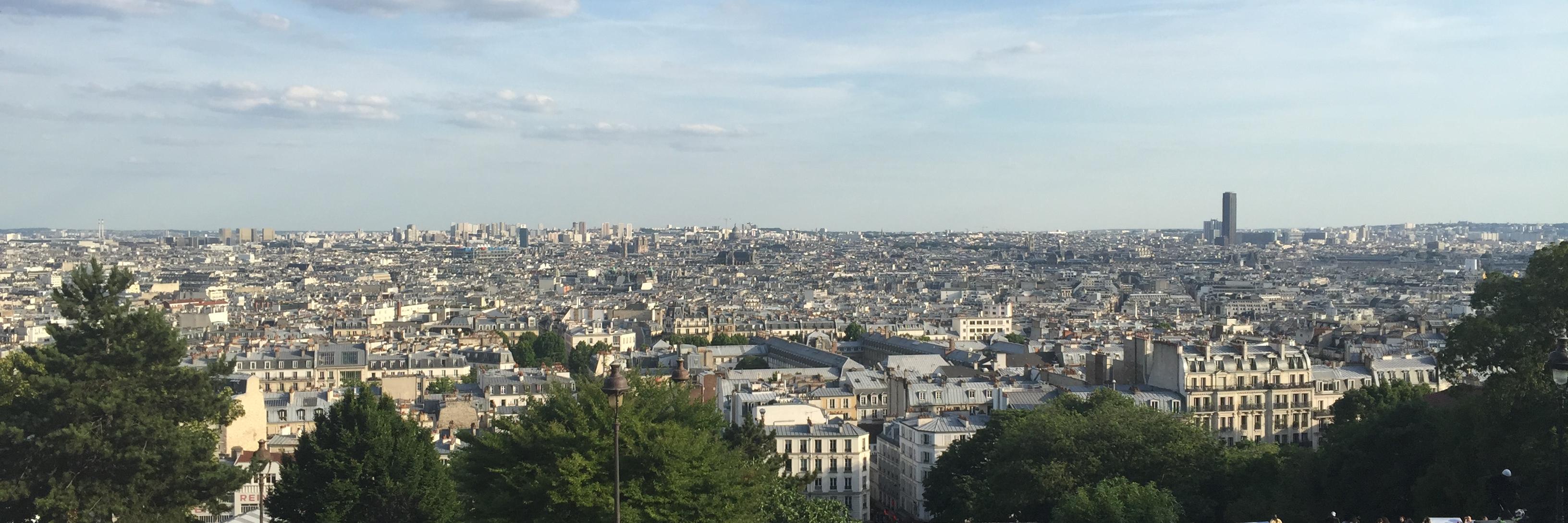 azur69's profile banner image
