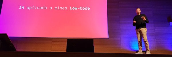 marioconde Profile Banner