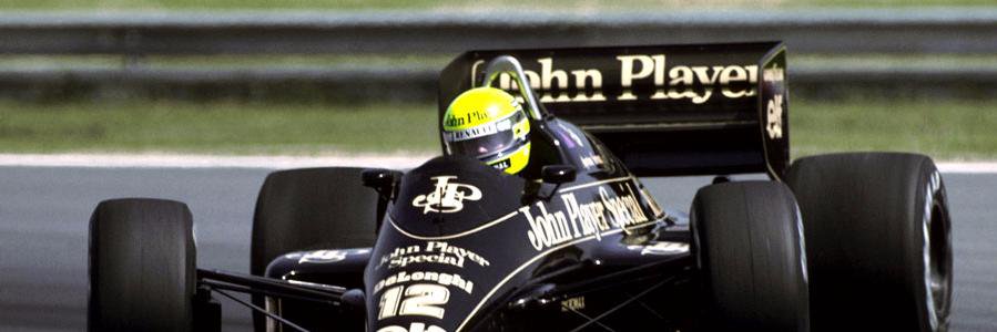 ipmp423's profile banner image
