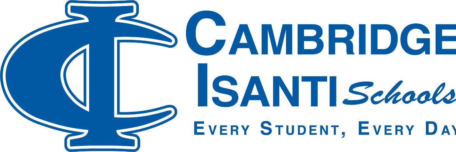 CIHS Activities banner