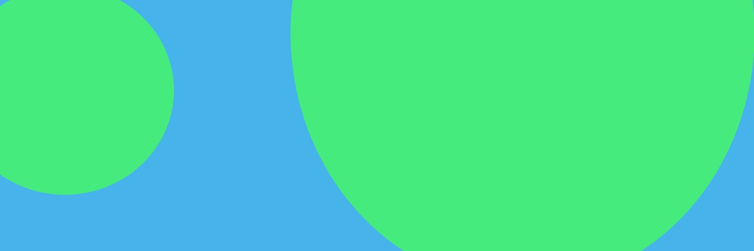 Is it 5 O'Clock Somewhere? banner