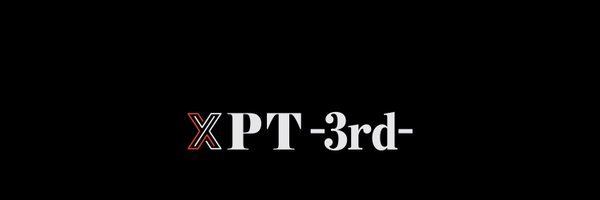 xpt_official Profile Banner