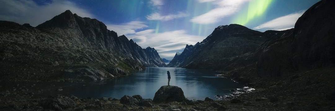 Amila Wimalarathne banner