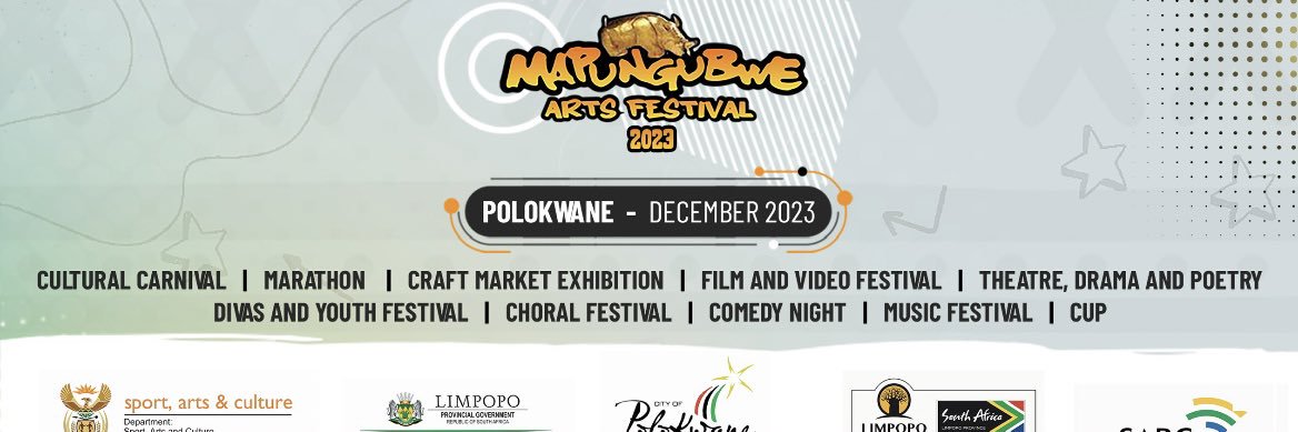 Mapungubwe2023's profile banner image