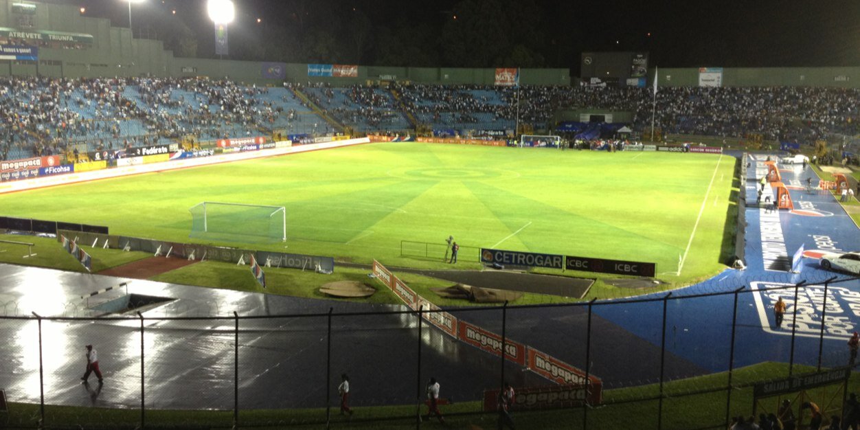 deportesNevimar's profile banner image