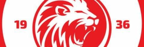 MihaleSalim's profile banner image