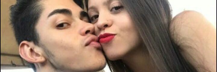 yanfernaando's profile banner image