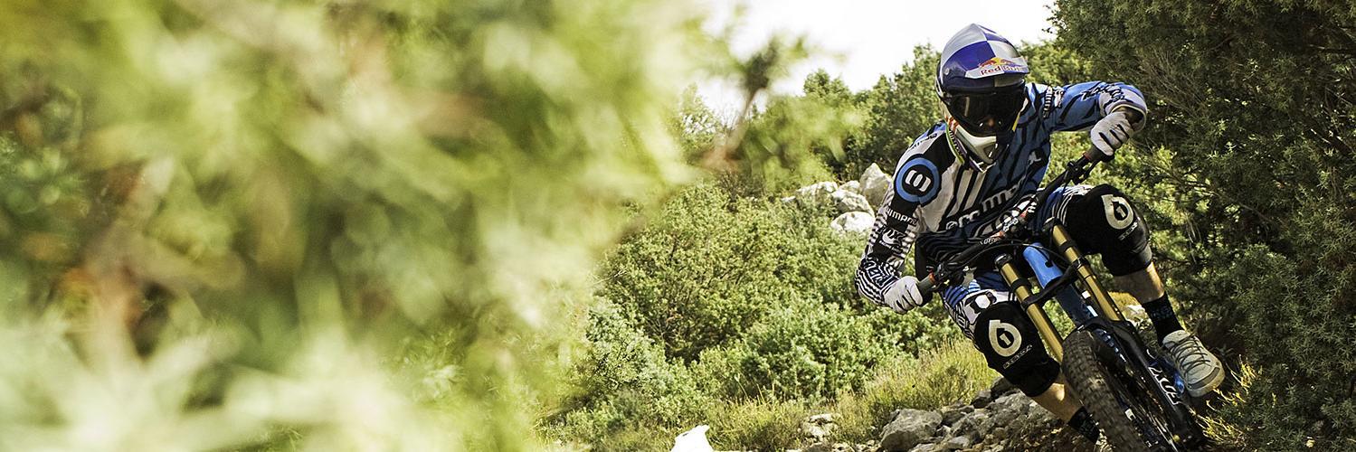 bikeunit's profile banner image