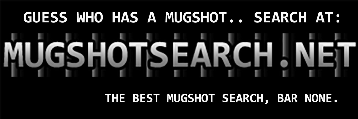 MugshotSearch's profile banner image