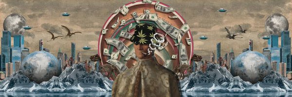 ChainVisionaryG Profile Banner