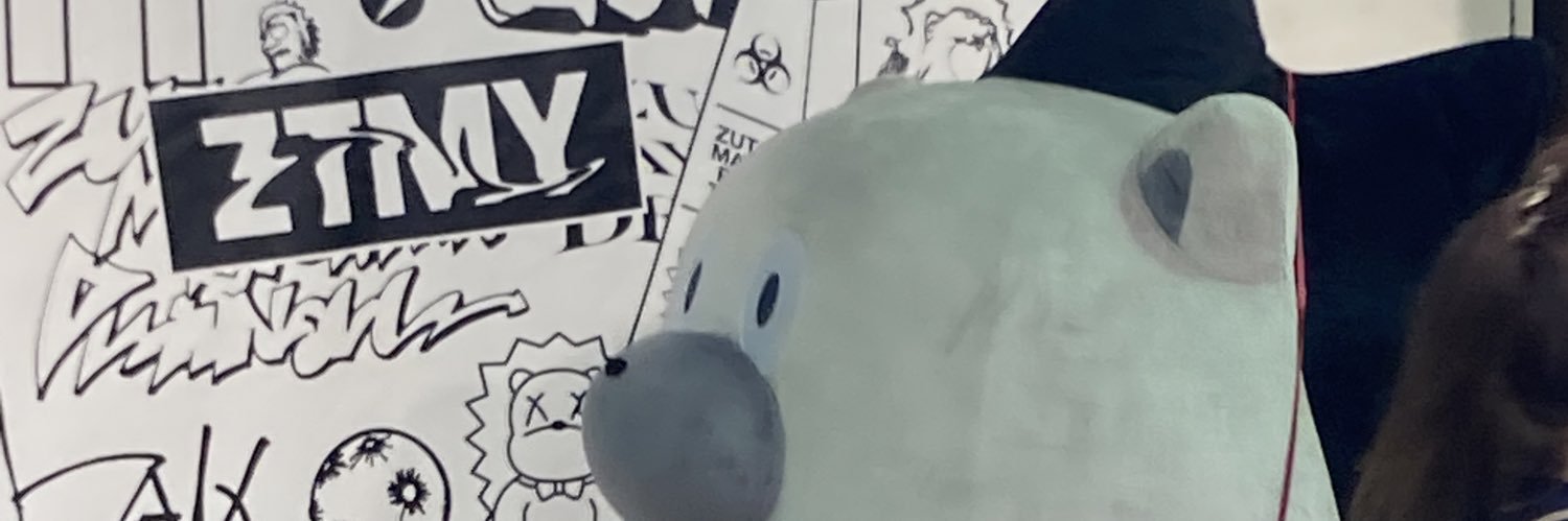 fuccho817's profile banner image