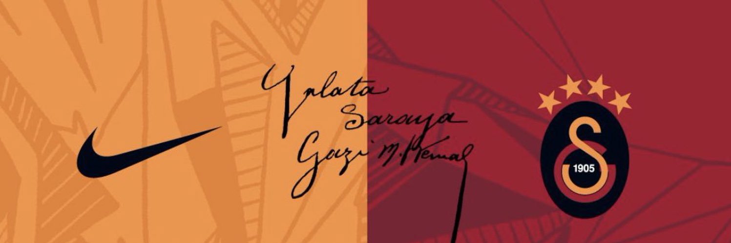 ilyasergl's profile banner image