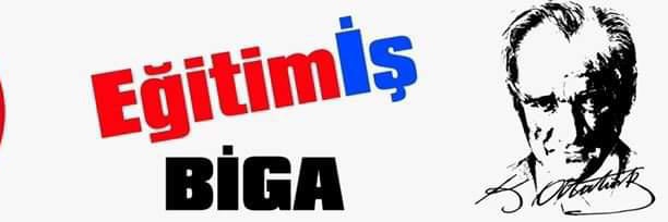 biga_egitimis's profile banner image