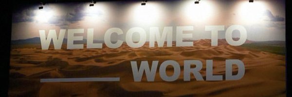 thisismysound Profile Banner