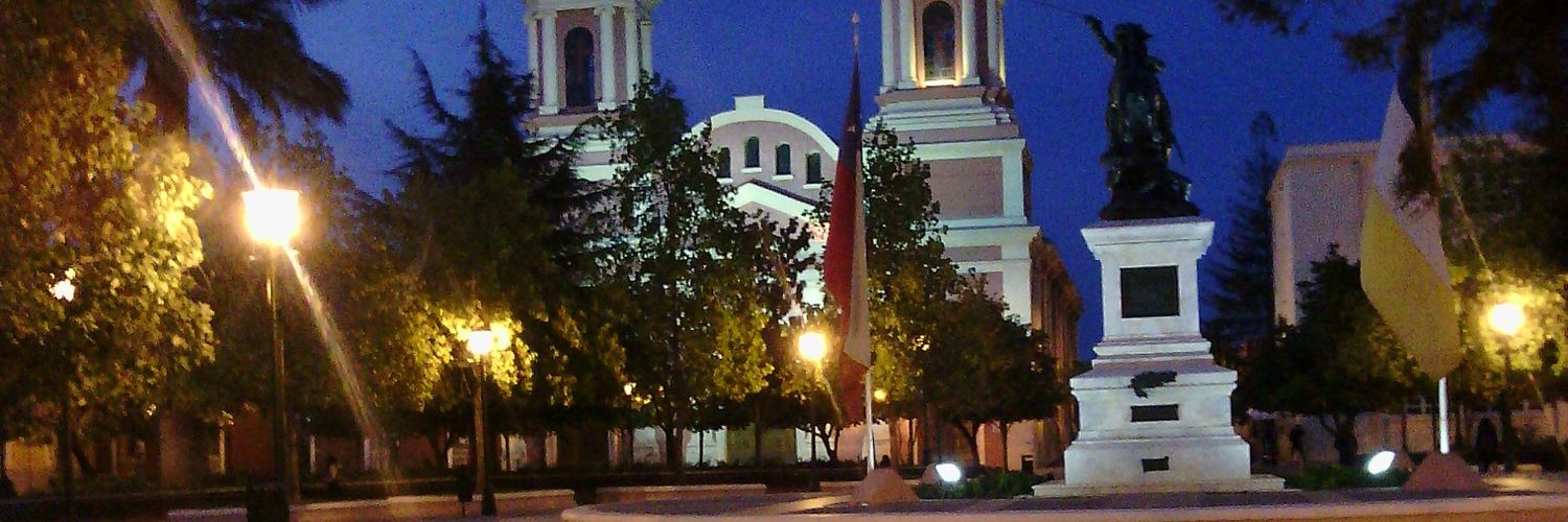 Facundo6677's profile banner image