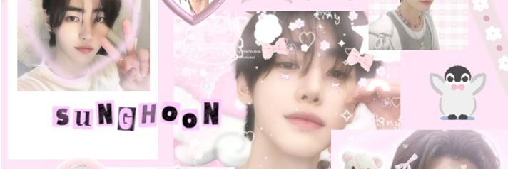 ⋆. 𐙚˚࿔𝐳𝐞𝐧𝐢𝐞𝐬 𝜗𝜚˚⋆ banner