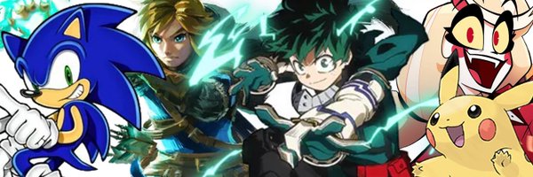 ChrisSullyOffic Profile Banner