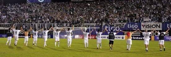 IvanGonzalez_77's profile banner image