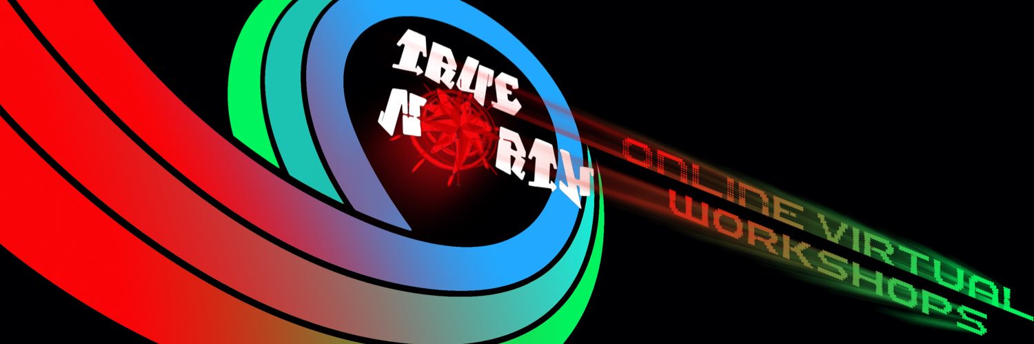 TrueNorthYTE's profile banner image