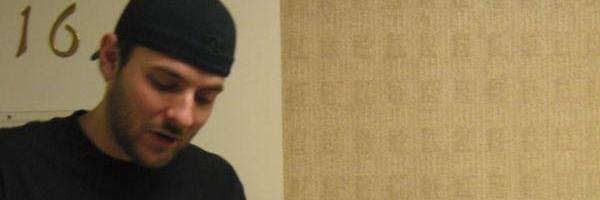 cyforeverfan's profile banner image