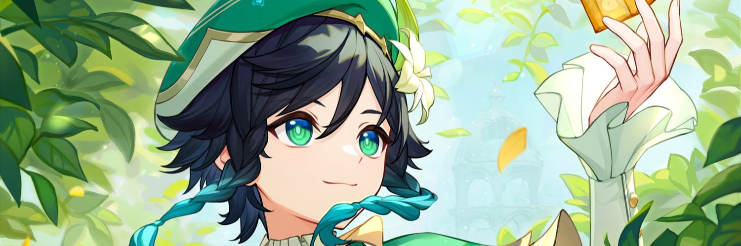 RetraceMemoire's profile banner image