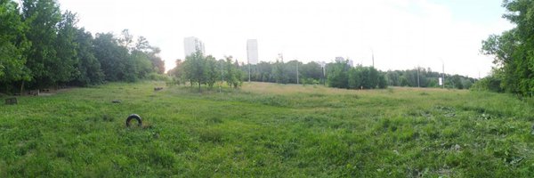 save_protas Profile Banner