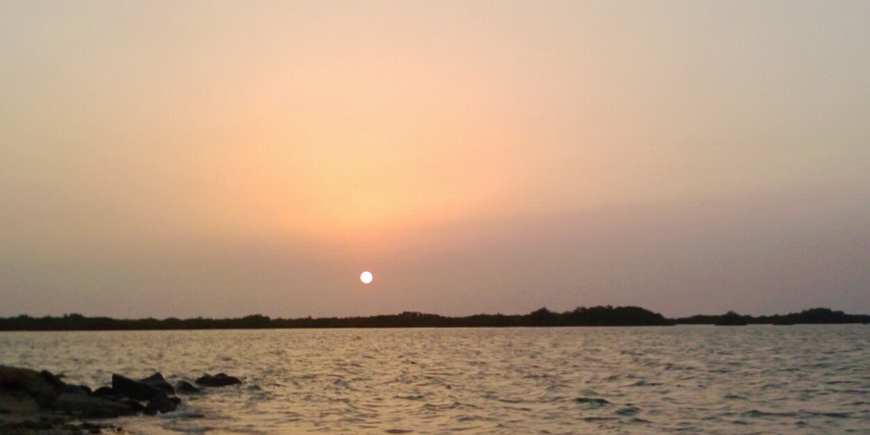 0_hannoo's profile banner image