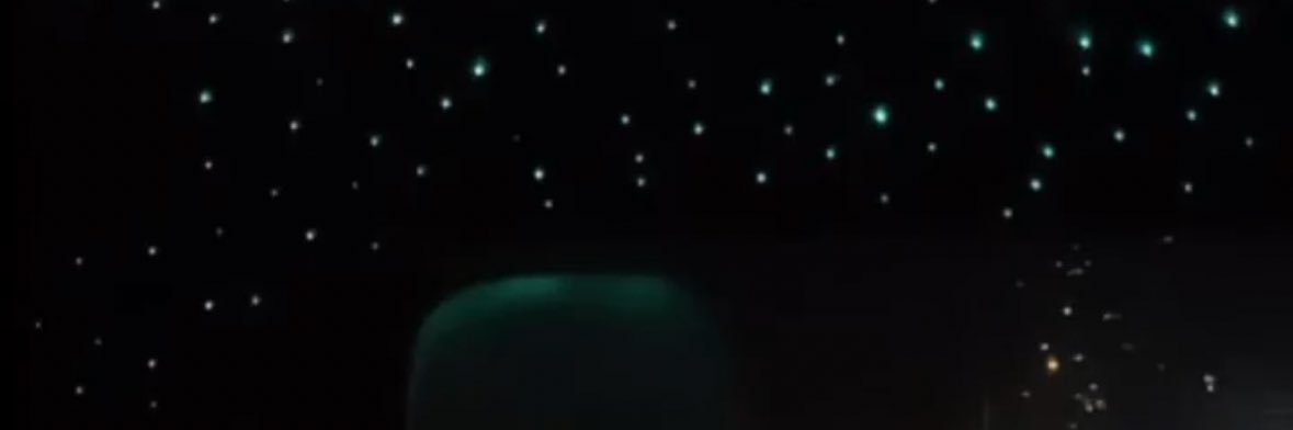 jayna🏳️‍⚧️ banner