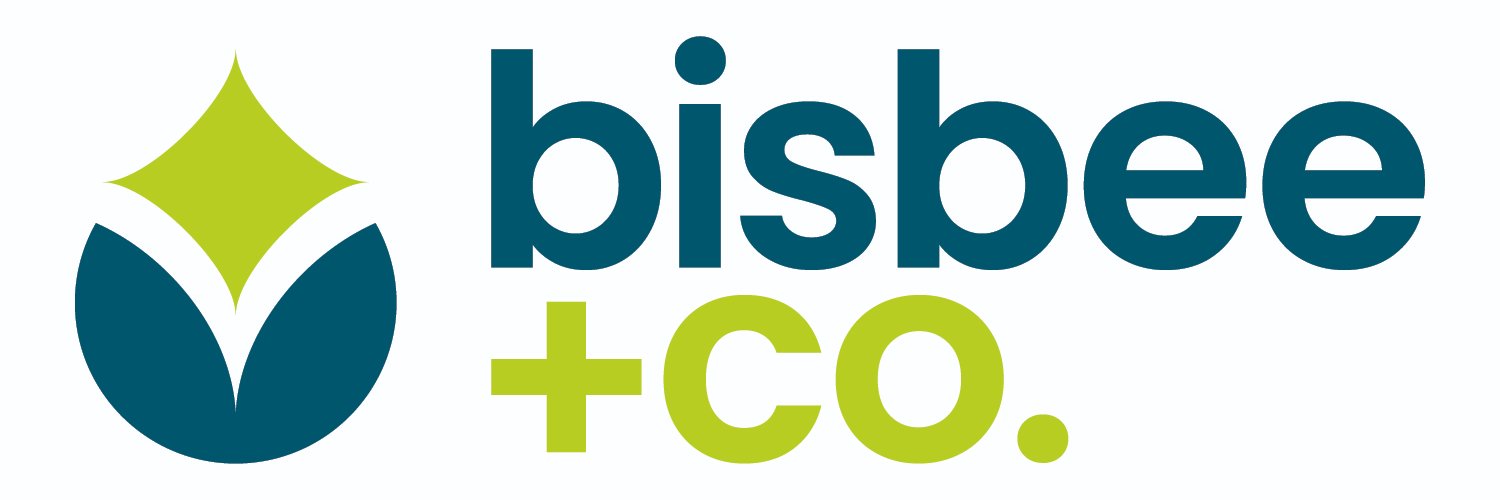 jbisbee's profile banner image