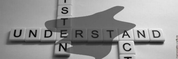 aledesiderio Profile Banner