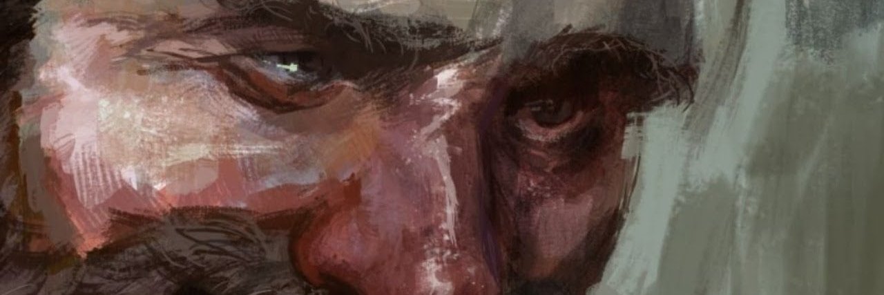 Frenchasss's profile banner image