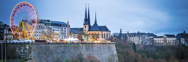 gregch Profile Banner
