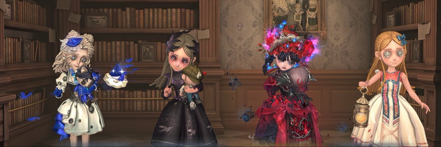 marine_box's profile banner image