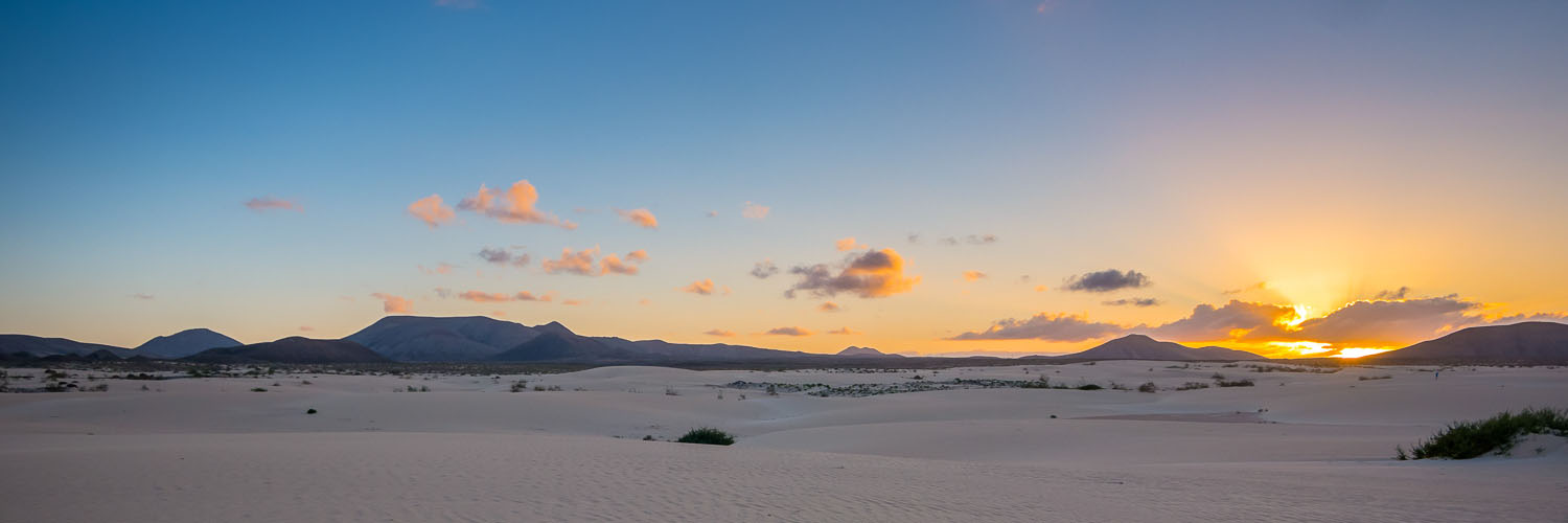 chriswimages's profile banner image