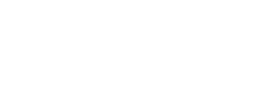DISCOVERARCHAIA's profile banner image