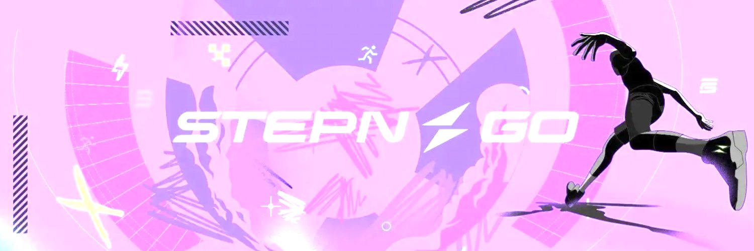 IHybben's profile banner image