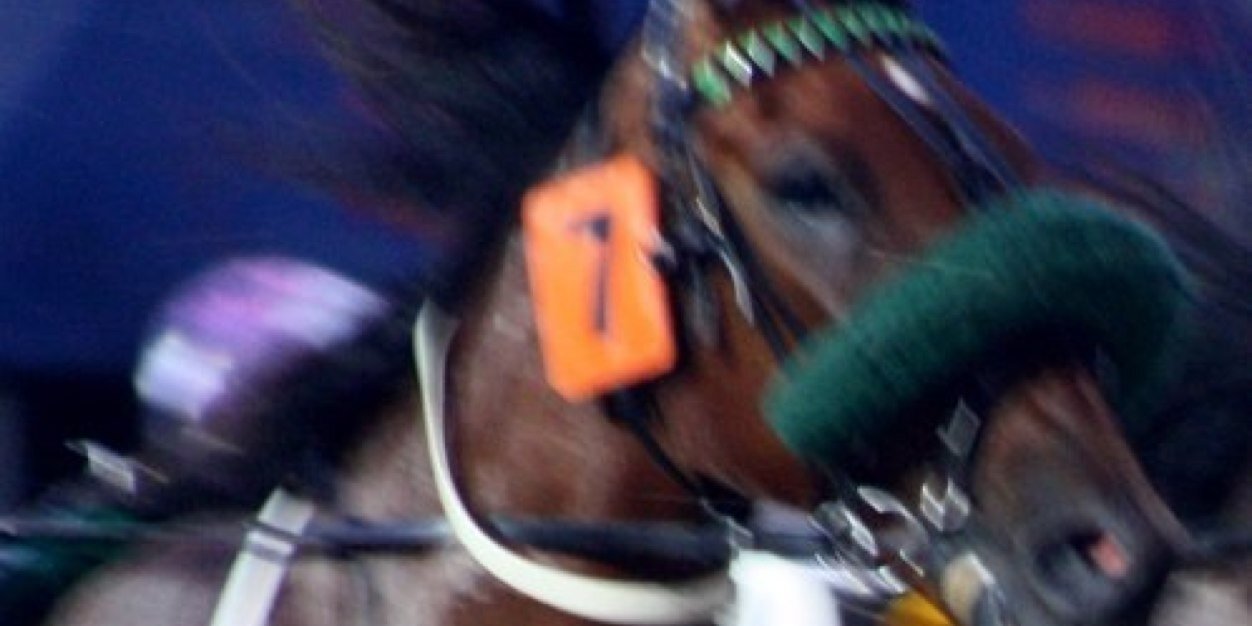 DyerScottdyer8's profile banner image