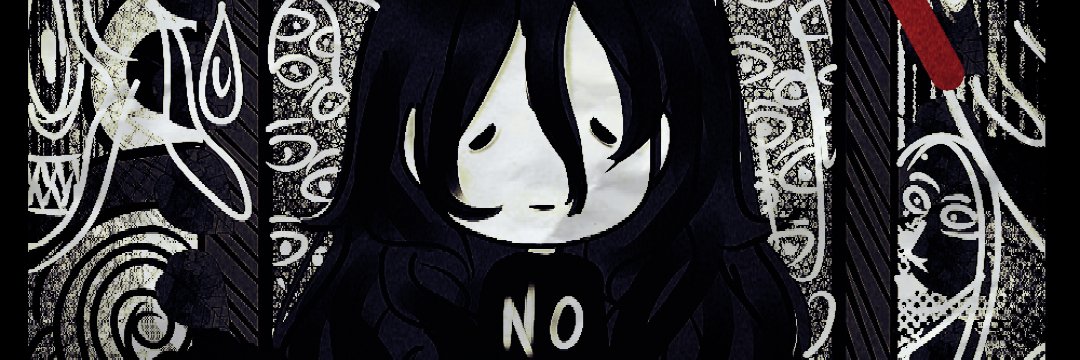 Mmanitobaa1's profile banner image