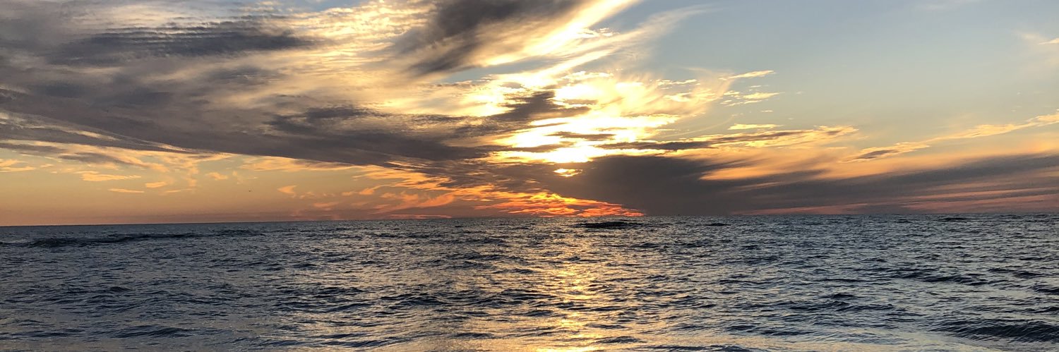 KaylaRuffo's profile banner image