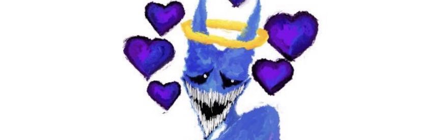 NashhPotatoes's profile banner image