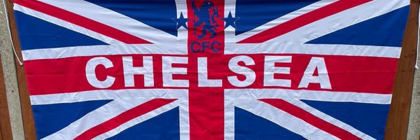 Camberleycfc Profile Banner
