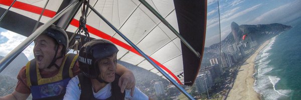 DanPierson Profile Banner
