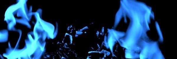 𝐇𝐚𝐝𝐞𝐬 (ɢʜᴏꜱᴛꜰᴀᴄᴇ ᴀʀᴄ). ON HIATUS banner