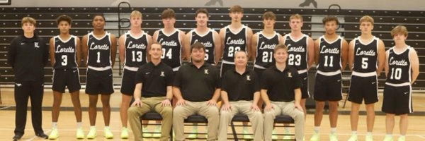 grayson_burl Profile Banner