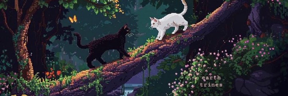 zhel 🍋🍉 banner