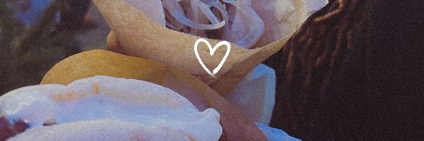 Myreeee___M Profile Banner