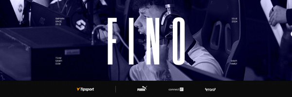 finoo_cs Profile Banner
