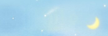 nikomakustar's profile banner image