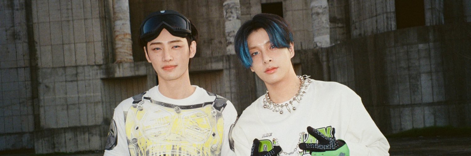 elee 𐙚 ۫ ׅ banner