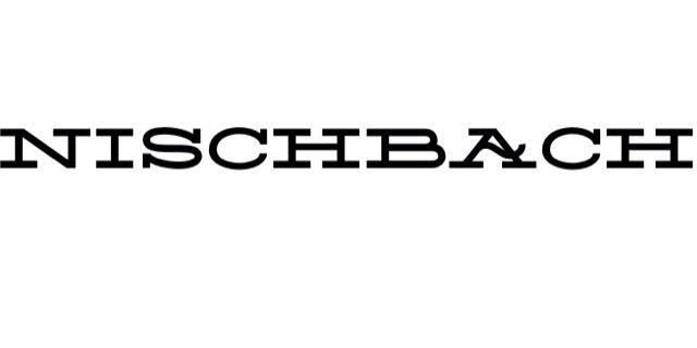 Nick_Nischbach's profile banner image